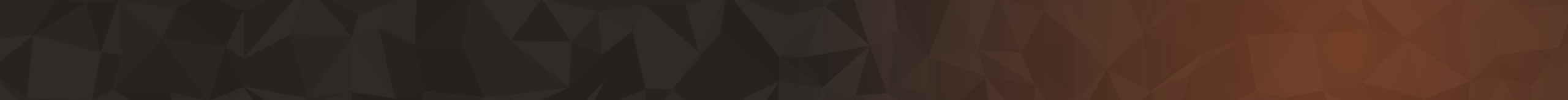SharePoint header background