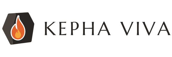SharePoint site logo