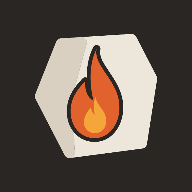 WhatsApp group icon